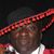 Eric Brock Σ's profile image
