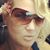 Carla Vernon's profile image