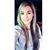 Jennifer Nicole's profile image