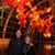 Barb Hahn's profile image