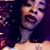 Asia Marie's profile image