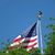 Darlene Kuhl's profile image
