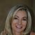 Rita Perry's profile image