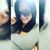 Kasandra L Rivera Matos's profile image