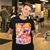 Alisyn Elaine Glasco Hurd's profile image