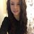Danielle Owen's profile image