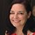 Suzanne Donnels's profile image