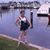 Mayra Centeno Campbell's profile image
