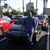 Kevin Ray Lopez's profile image