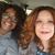 Donna Hart's profile image