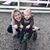 Trinity Nuzum's profile image