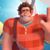 William Wynn's profile image
