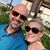 Shannon Shatto Oubre's profile image