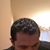 Jj Solis Solis's profile image