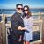 Alisha Bolar Ball's profile image