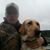 Mike Rathvon's profile image