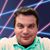 Lenny Slutsky's profile image