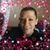 Rose Hoholek's profile image