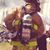 Andrew Steven's profile image