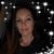 Chantay Nieber-Vargo's profile image