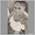 Tinesha Jamison-Daniel's profile image