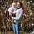 Michelle Wilson's profile image