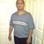 Julio Ortiz's profile image