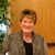 Ellen Weiss Schweighardt's profile image