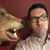 Micah Laaker's profile image