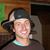Trevor Borrelli's profile image
