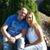 Shannon Kisner's profile image