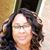 Mayola Pierre's profile image