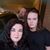 Jenni Baker's profile image