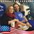 Karen Abernathy's profile image