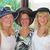 Pattie Beeler's profile image
