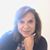 Linda Long's profile image