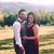 Chauna McKinney's profile image