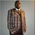 Ronnie Morton's profile image
