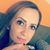 Alanna Pendergraff's profile image