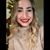Ashley Geimer's profile image
