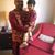 Anuj Kansal's profile image