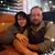 Katherine Dalton Mouser's profile image