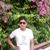 Maroof Maroof's profile image