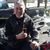 Jean Migneault's profile image