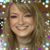 Tanya Dunlap's profile image