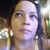 Catherine Belkhiter-Rosins's profile image