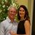 Jessica French Scheer's profile image
