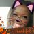 Rita Ann McCray's profile image