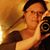 Lisa Rogers's profile image