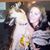 Cindy Cohen-Peskoff's profile image